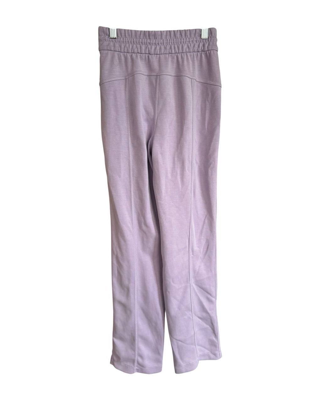 Lululemon Softstreme High-Rise Pant size 0